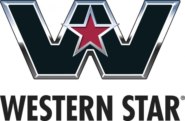 WesternUStarULogo.jpg