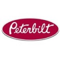 logo_peterbilt.jpg