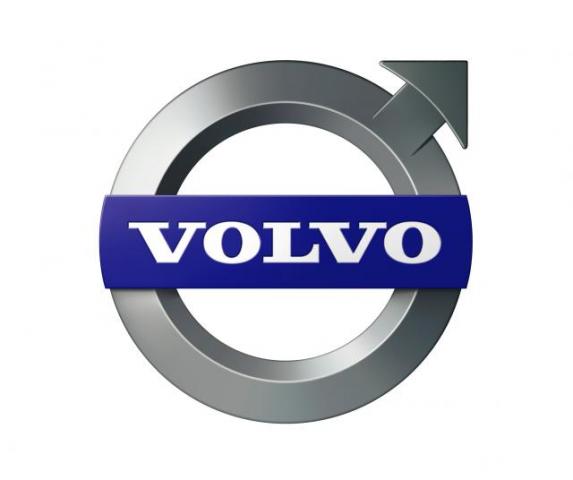 volvo-logo.jpg